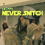 Skinny Songs MP3 Download